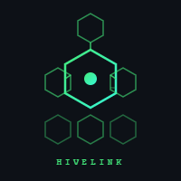 IM体育 Logo